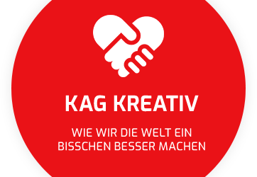 Graffitikurs