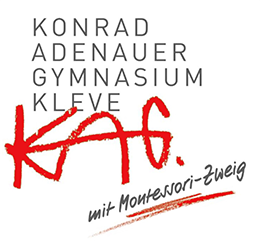 Logo KAG rot Kopie