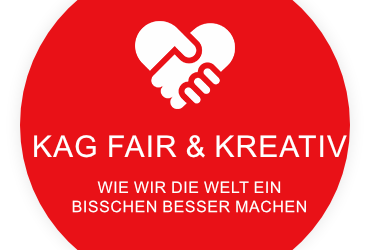 Ehrenamtstag in Klasse 8
