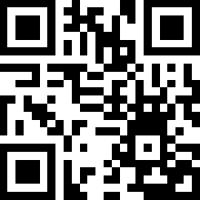 QR_Code_Theater_2025