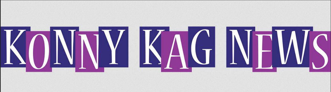 Screenshot 2025-10-09 144240