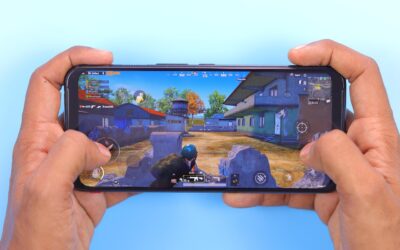 Top 10 Roblox-Spiele