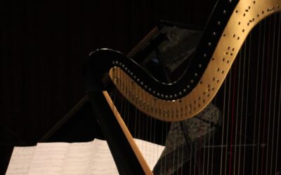 Preludio 2025 im KAG