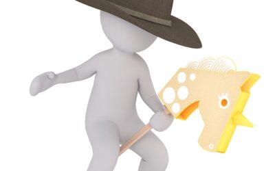 Außergewöhnliche Hobbys