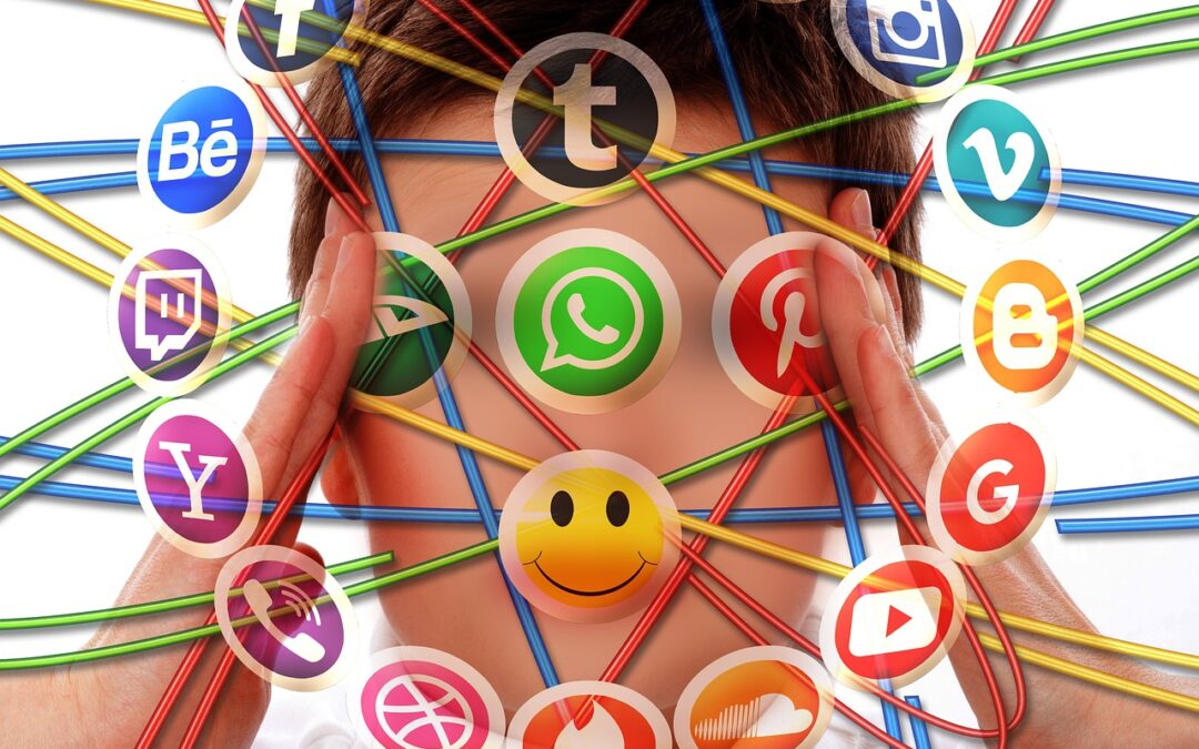 Psychische Gesundheit bei Jugendlichen