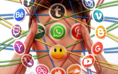 Psychische Gesundheit bei Jugendlichen