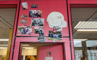 Stress, Schlafmangel und gute Noten: Einblicke in den Oberstufen-Alltag