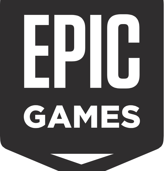Epic Games Holiday Sale