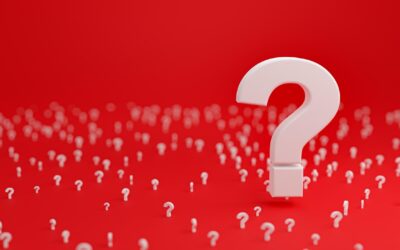 Was machen die Lehrer an Weihnachten?