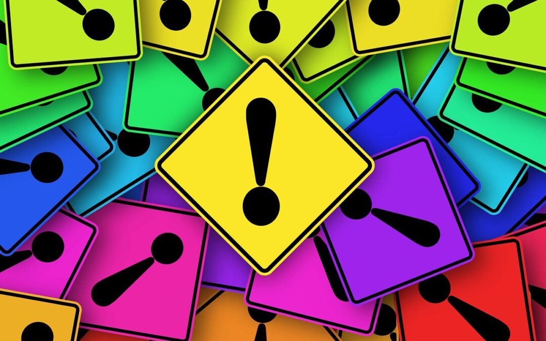 Die Lösung: DAS machen die Lehrer an Weihnachten!