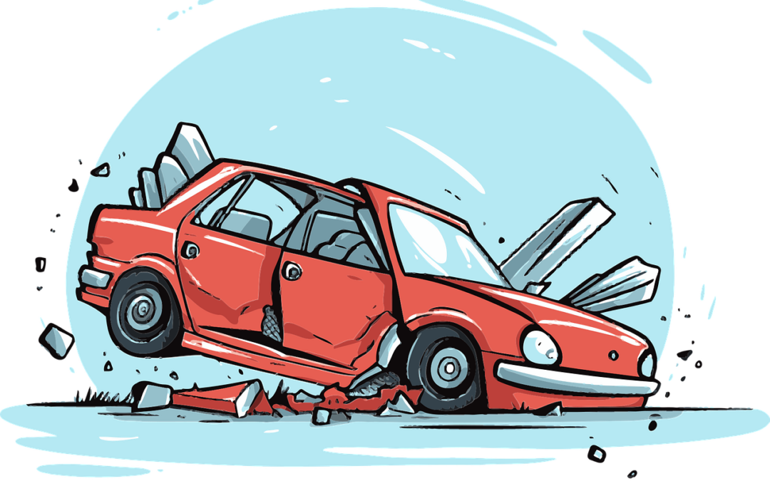 Tödlicher Unfall in der Klever Innenstadt