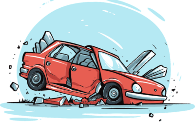 Tödlicher Unfall in der Klever Innenstadt