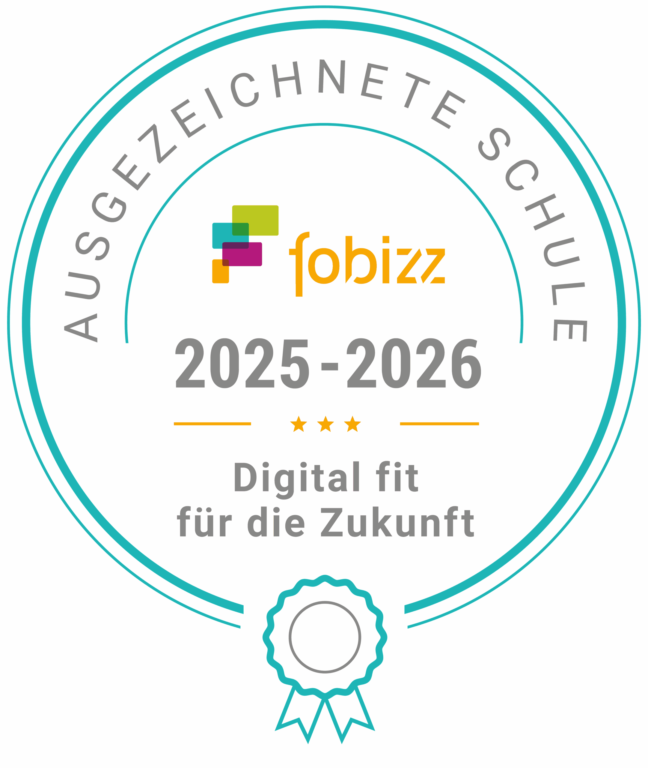 fobizz_Siegel_2025-2026_transparenter_Hintergrund(1)