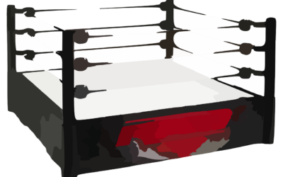 Ashita No Joe: Der einflussreichste Sport-Anime aller Zeiten