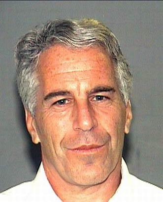 Der Fall Jeffrey Epstein: Reichtum, Macht und dunkle Geheimnisse
