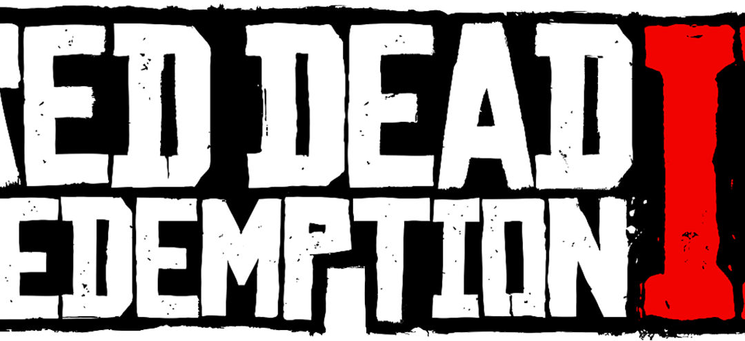 Red Dead Redemption 2 (FSK 18!)