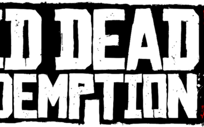 Red Dead Redemption 2 (FSK 18!)