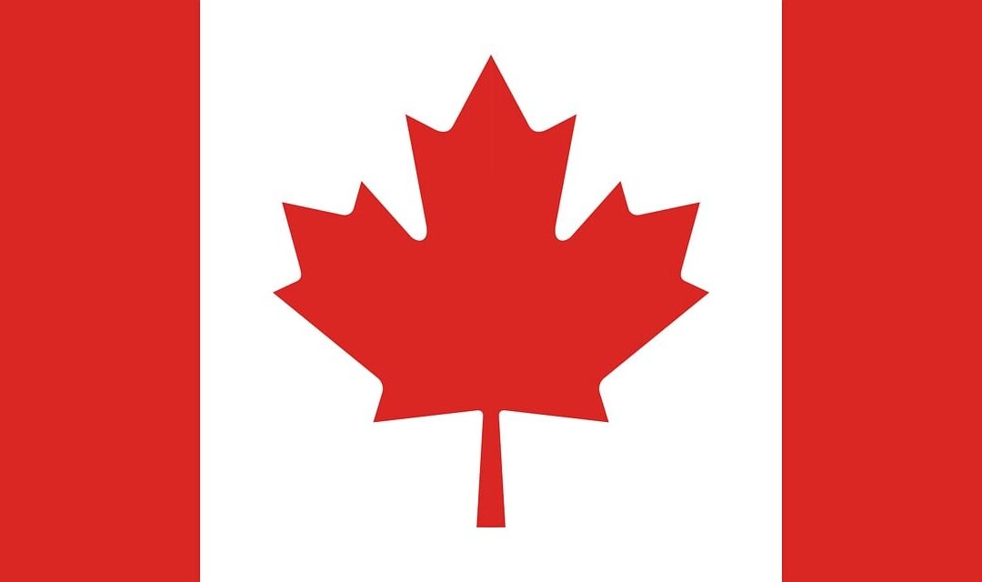 Schießerei an Schule in Kanada