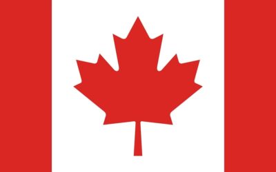 Schießerei an Schule in Kanada