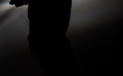 Der Maschsee-Mörder