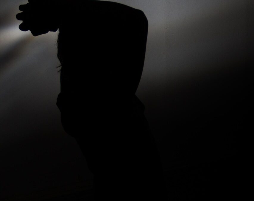 Der Maschsee-Mörder