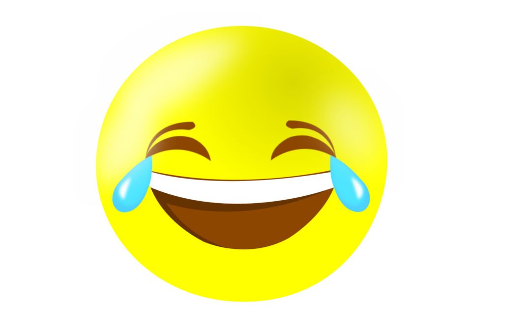 Witze zum Totlachen 😹