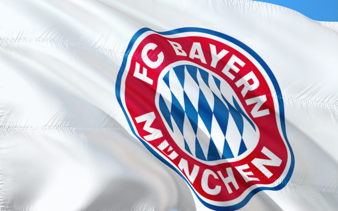 Das DFB Finale