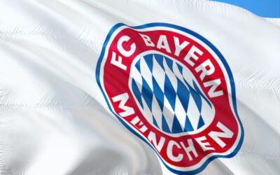 Das DFB Finale