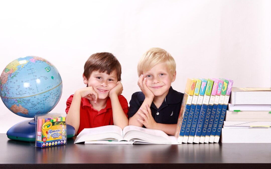 Änderung des Schulsystems – was wünschen sich die Schüler?