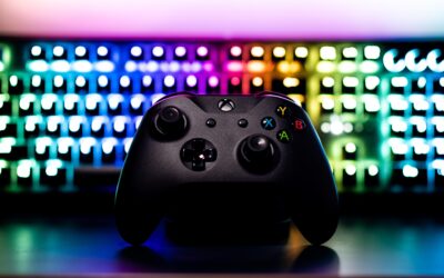 Summer Game Fest in Los Angeles