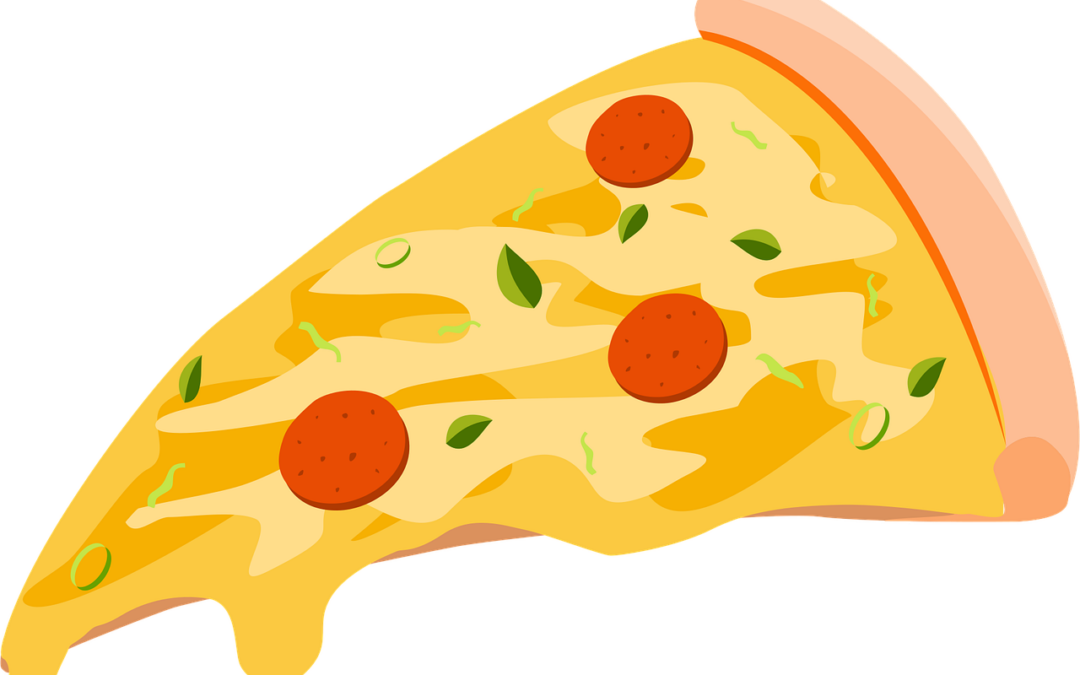 High-Protein-Pizza