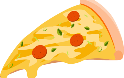 High-Protein-Pizza