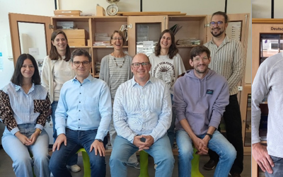Montessori „Zwei Punkt Null“ am KAG